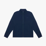 Men's Casual Jacket - JAMES BARK