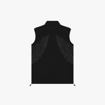 Women's Performance Vest-JAMES BARK