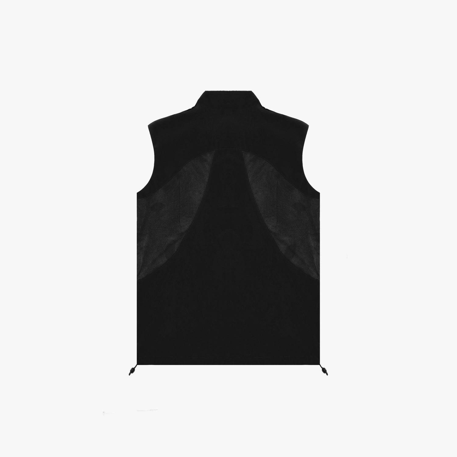 Women's Performance Vest-JAMES BARK