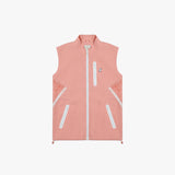 Women's Performance Vest-JAMES BARK