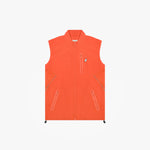 Women's Performance Vest-JAMES BARK