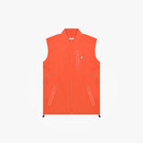 Women's Performance Vest-JAMES BARK