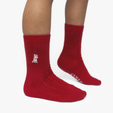 Kids' Knit Socks - JAMES BARK