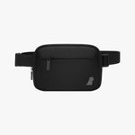 James Bark Belt Bag - JAMES BARK