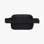 James Bark Belt Bag - JAMES BARK