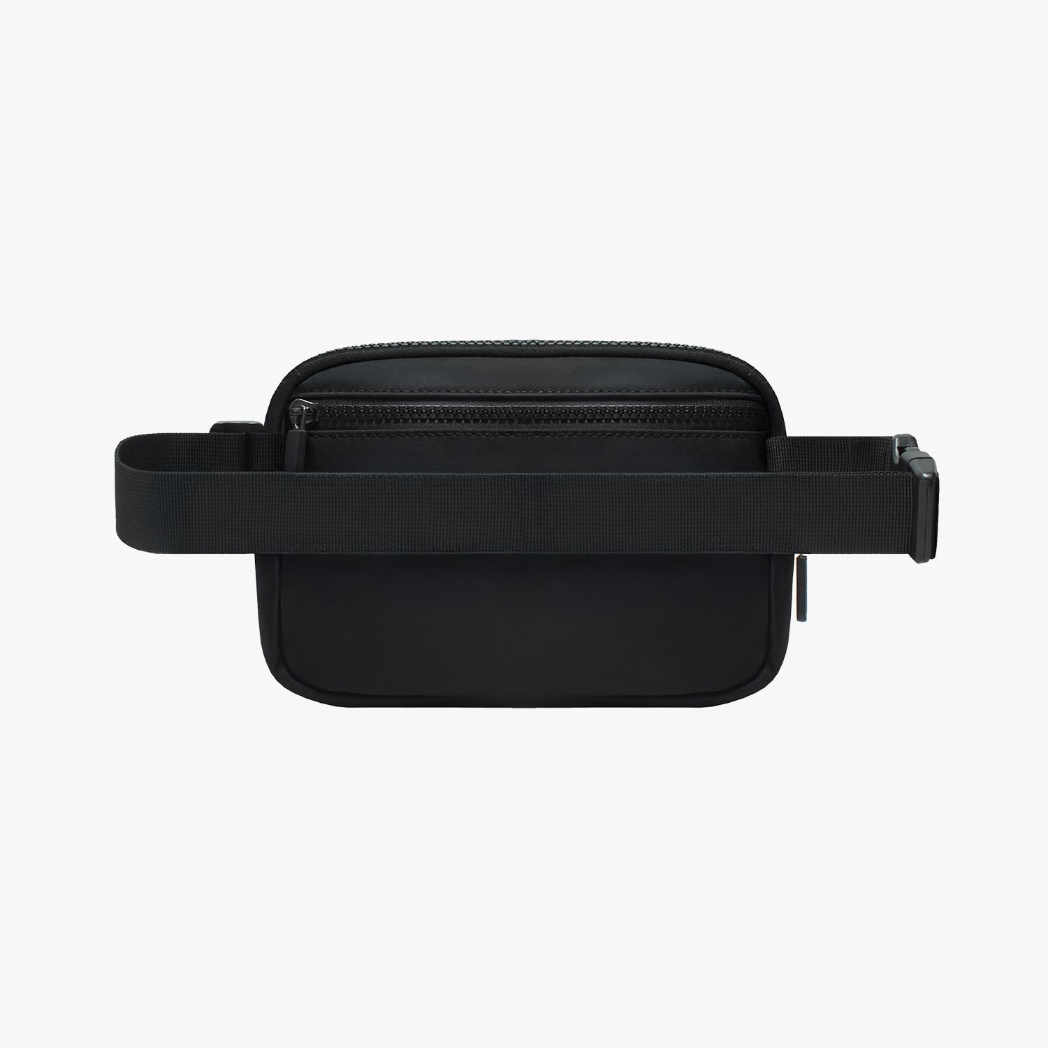 James Bark Belt Bag - JAMES BARK