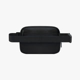 James Bark Belt Bag - JAMES BARK