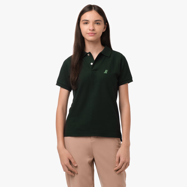 トップス KIK-WEAR Polo shirt s-l400.jpg