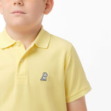Kids' Polo Shirt
