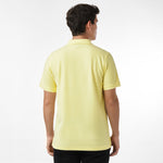 Men's Regular Fit Polo Shirt-JAMES BARK