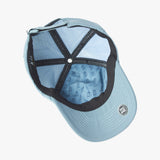 Sport Cap — Ashley Blue - JAMES BARK