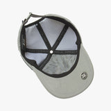 Sport Cap — Limestone - JAMES BARK