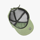 Sport Cap — Swamp - JAMES BARK