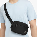 James Bark Belt Bag - JAMES BARK