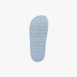 Kids Logo Sandals - JAMES BARK