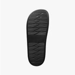 Men's Dog Logo Slides - JAMES BARK