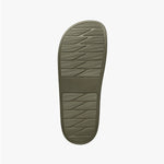 Men's Dog Logo Slides - JAMES BARK