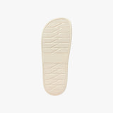 Women's Dog Logo Slides - JAMES BARK