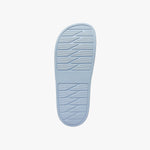 Women's Dog Logo Slides - JAMES BARK