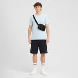 James Bark Belt Bag - JAMES BARK