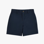 Men's Bermuda Shorts-JAMES BARK