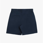 Men's Bermuda Shorts-JAMES BARK