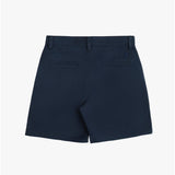 Men's Bermuda Shorts-JAMES BARK