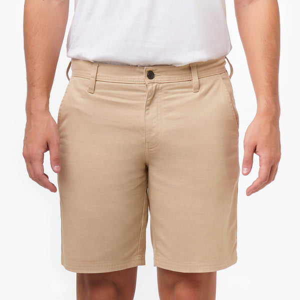 Men's Bermudas: Stylish Summer Shorts – JAMES BARK