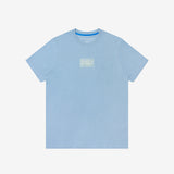 Men's Paisley Graphic Tee - JAMES BARK