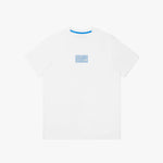 Men's Paisley Graphic Tee - JAMES BARK