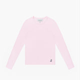 Women's Long Sleeve T-Shirt - JAMES BARK