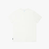 Men's Retro Malibu Graphic Tee - JAMES BARK