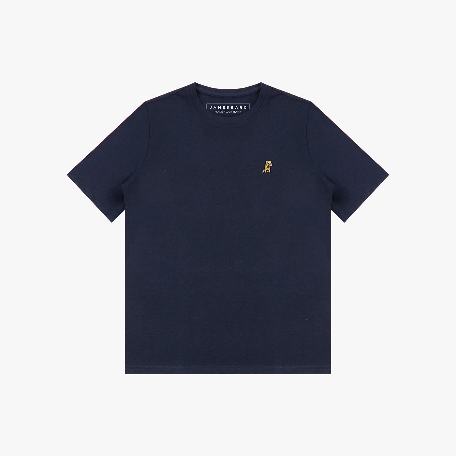 Jack & Jones Jormarbella Branding Tee SS Crew N JNR T-Shirt pour garçon, Blanc éclatant., 128 Jack & Jones Jormarbella Branding Tee SS Crew N JNR T-Shirt pour garçon, Blanc éclatant., 128