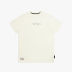Men Privé Label Graphic Tee - JAMES BARK