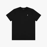 Men's Pique T-Shirt - JAMES BARK