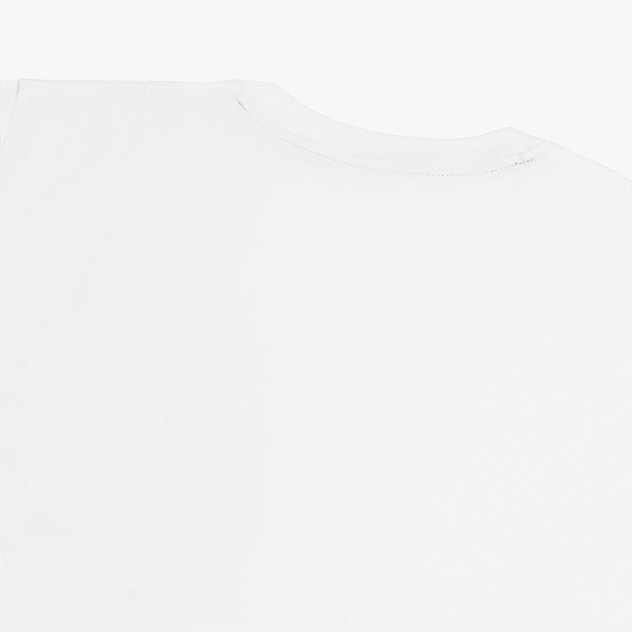 Men's Dolce Vita Graphic Tee - JAMES BARK