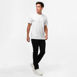 Men's Positano Graphic Tee-JAMES BARK