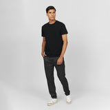 Men's Comfort Tee 3-pack