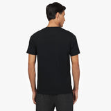 Men's Comfort Tee 3-pack