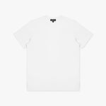 Men's Pique T-Shirt - JAMES BARK