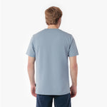 Men's Special Edition Jersey T-Shirt - JAMES BARK