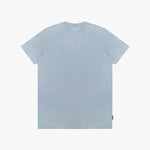 Men's Special Edition Jersey T-Shirt - JAMES BARK