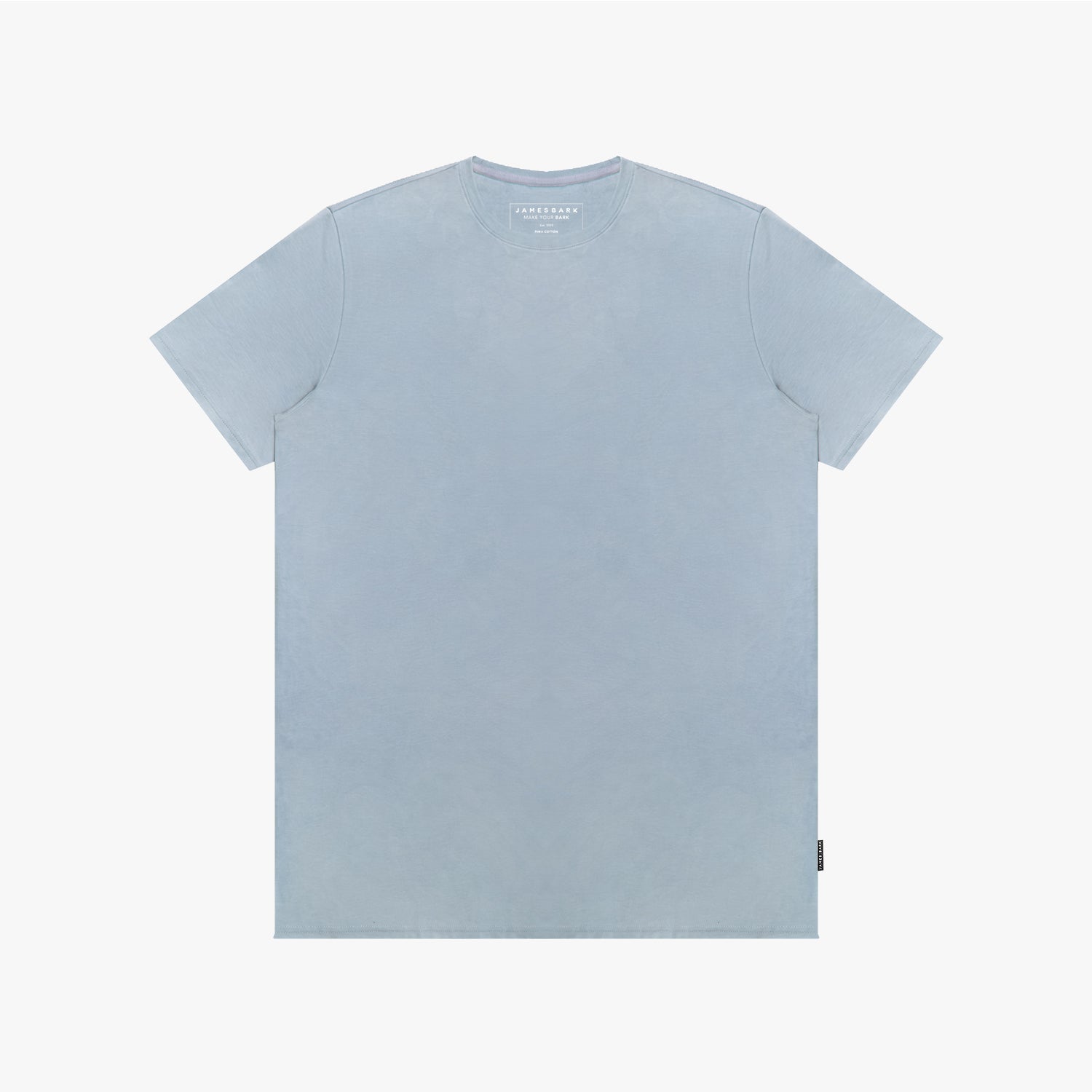 Men's Special Edition Jersey T-Shirt - JAMES BARK