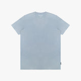 Men's Special Edition Jersey T-Shirt - JAMES BARK