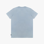Men's Special Edition Jersey T-Shirt - JAMES BARK