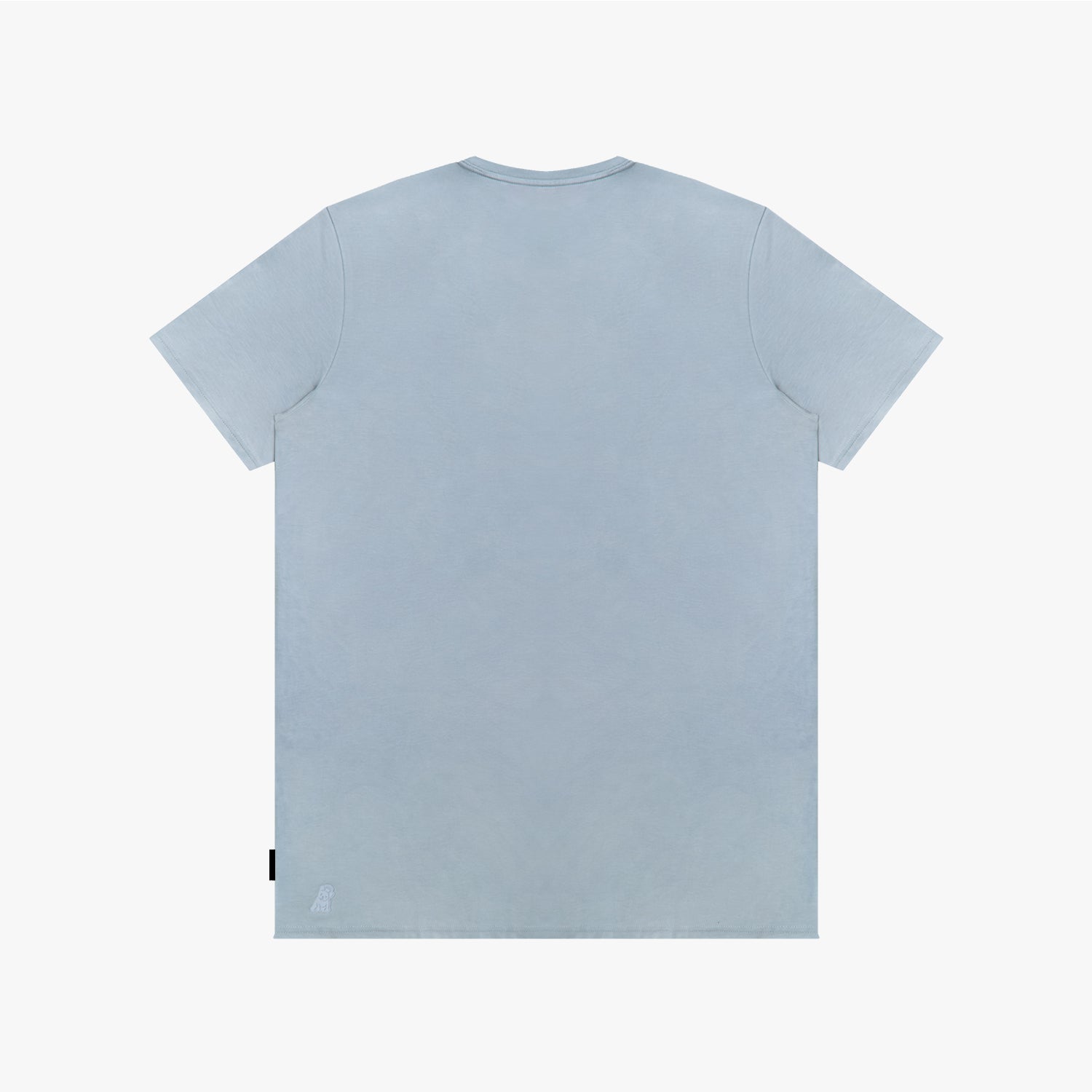 Men's Special Edition Jersey T-Shirt - JAMES BARK