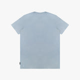 Men's Special Edition Jersey T-Shirt - JAMES BARK