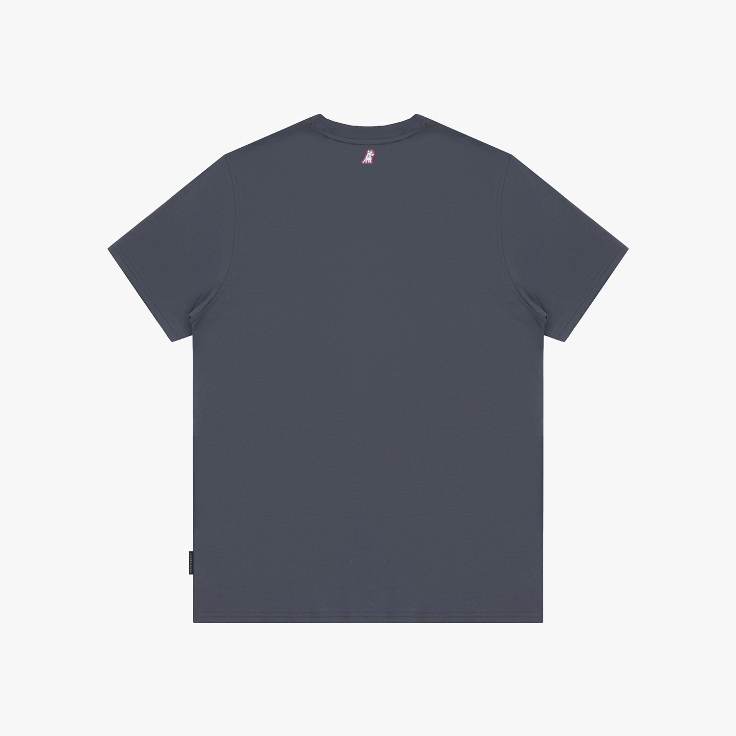 Men's Sail Away Graphic Tee - JAMES BARK