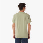 Men's Special Edition Jersey T-Shirt - JAMES BARK