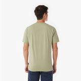 Men's Special Edition Jersey T-Shirt - JAMES BARK